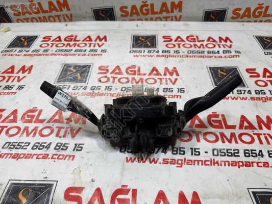ÇIKMA AUDİ A6 A7 A8 FSSK 4G0953568A