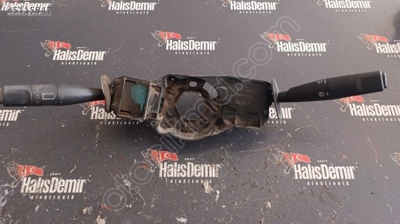 CITROEN BERLINGO SİNYAL SİLECEK KOLU 34388501