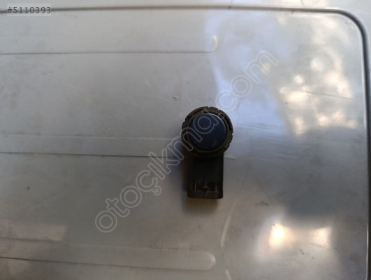 ALFA ROMEO MİTO PARK SENSÖRÜ ORJİNAL