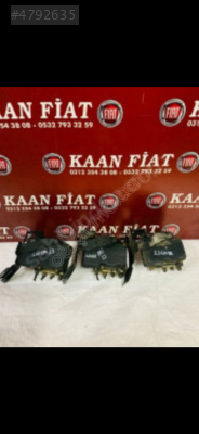 FİAT LİNEA ABS BEYNİ ÇIKMA ORJİNAL