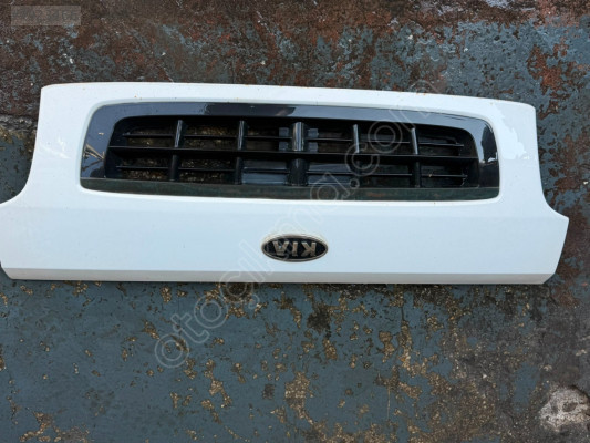 KİA BONGO K2500 K2700 ÖN MOTOR KAPUTU