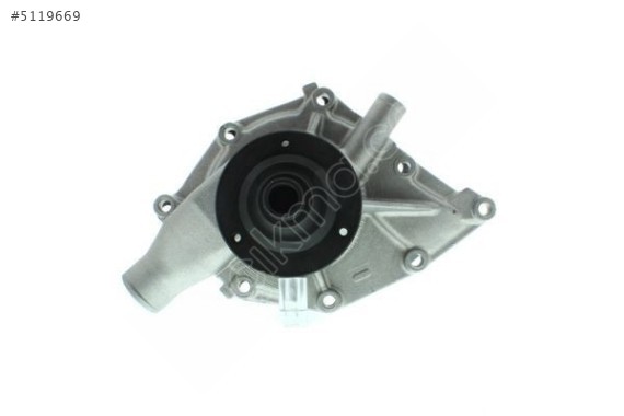 Land Rover BSG Devirdaim RTC6395 LAND ROVER RANGE ROVER DISCOVERY