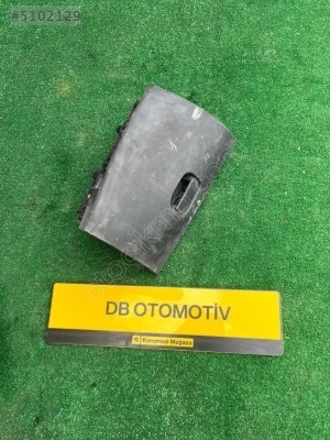 FİAT LİNEA TORPİDO KAPAĞI