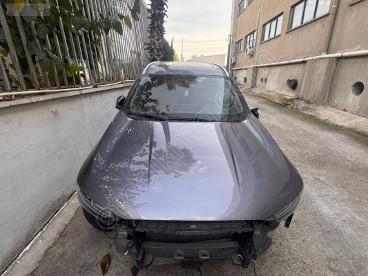 CHERY TİGGO 8 PRO KAPUT ORİJİNAL SÖKME
