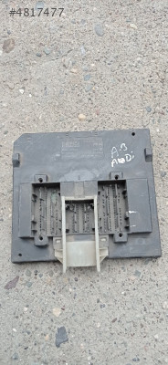 5Q0937084CG AUDİ A.3 UCH BEYNİ