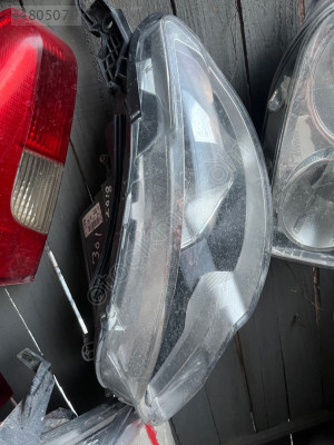PEUGEOT 301 SOL FAR
