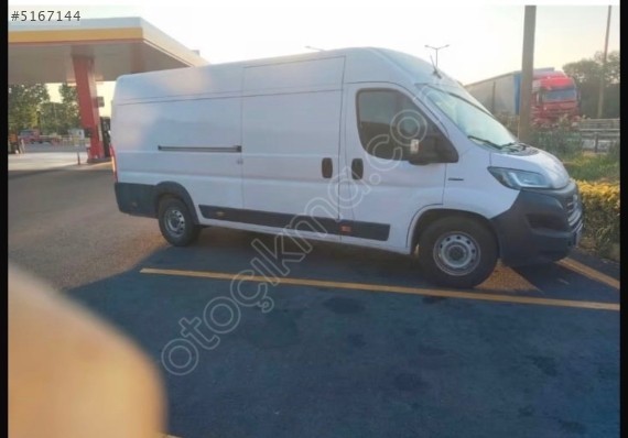 Renault master şanzıman