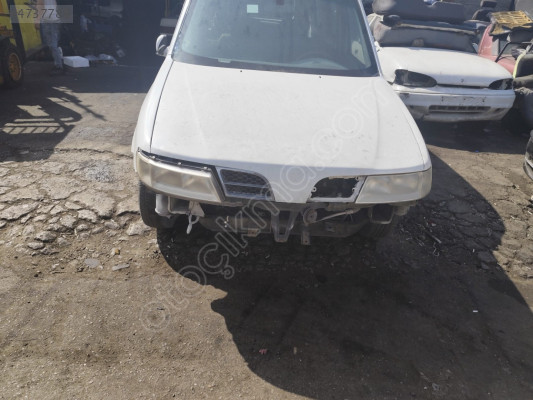 Chery Taxim sağ on far