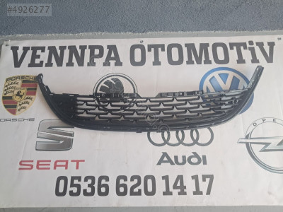 ASTRA J ORTA IZGARA MAKYAJLI