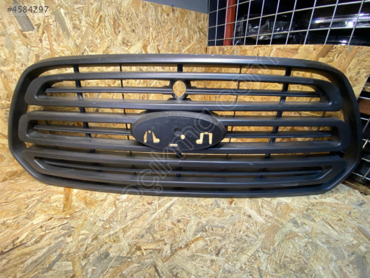 FORD TRANSİT V363 ÖN PANJUR BK3117B968