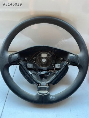 OPEL ASTRA G DİREKSİYON SİMİDİ