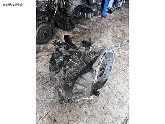 İletişim için arayanız kargo olur