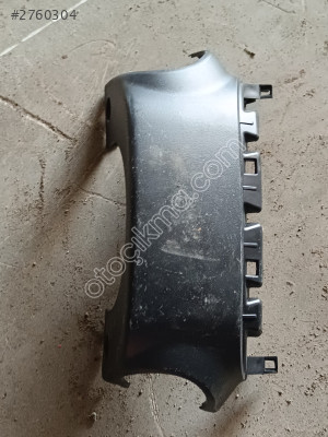 Opel combo9816559977