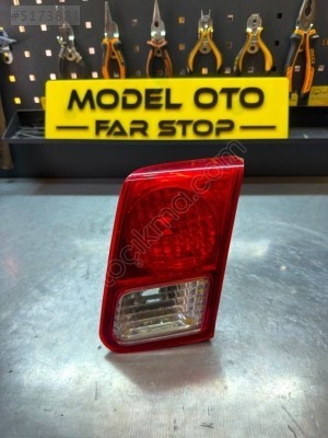 HONDA CİVİC SAĞ İÇ STOP