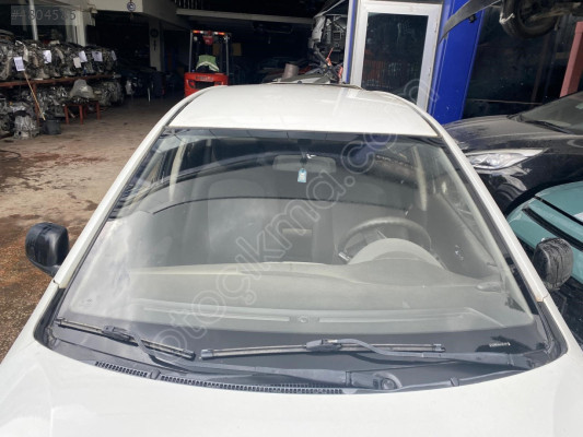 2013 Hyundai İ20 Ön Cam