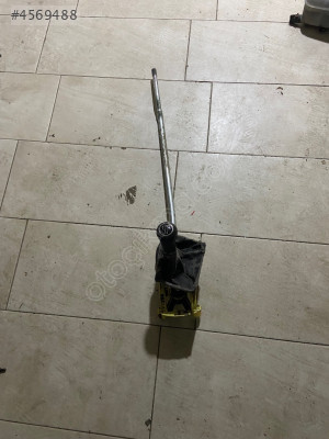 Opel astra h vites kulesi