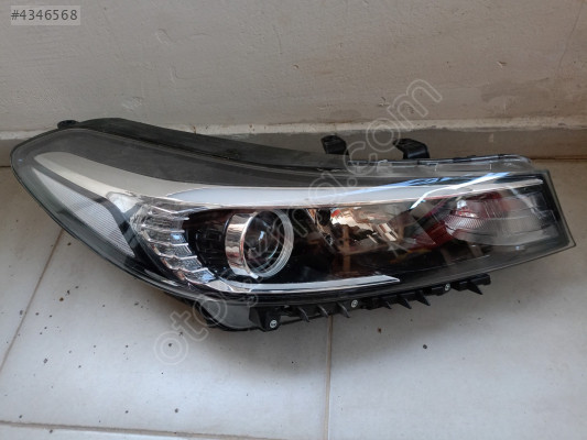 KİA CERATO SAG FAR