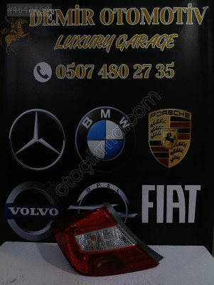 HONDA CİVİC FB7 SOL DIŞ STOP