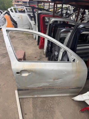 Skoda octavia sag ön kapı çıkma yedek parça