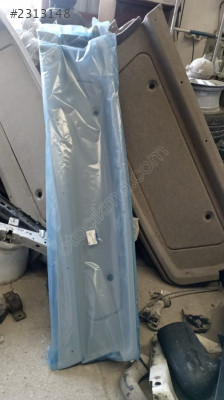 FORD TRANSİT V184 ÖN TAVAN DÖŞEMESİ
