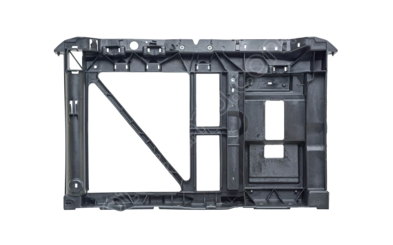 C3 ÖN PANEL BENZİNLİ CİTRÖEN 02-05 7104S5