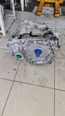 HONDA CİVİC RS 1.5 BENZİNLİ 2017 2022 MODEL  ŞANZUMAN M5CGC4