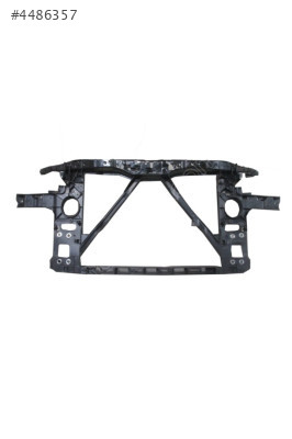 Audi Q7 Ön Panel Plastik Tw 20062014