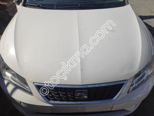 SEAT LEON KOMPLE ÖN ÜÇEL OTO YEDEK PARÇA