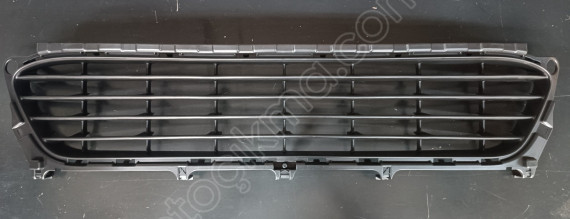 RENAULT FLUENCE 2013 SONRASI TAMPON ORTA IZGARA SIFIR