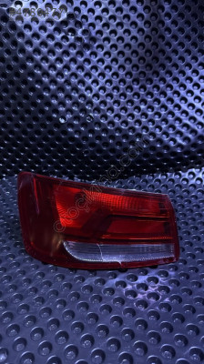 AUDİ A3 SEDAN SOL DIŞ STOP 8V5945095