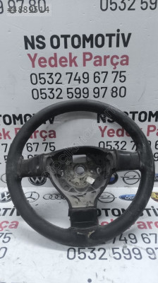 VW GOLF DİREKSİYON