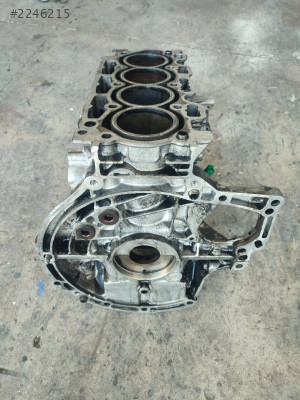 Ford focus Dv.6 Blok