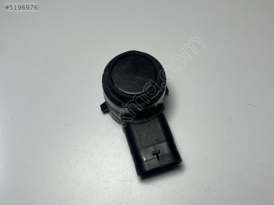 FORD CUSTOM ARKA PARK SENSÖRÜ ORJİNAL NU5T-15K859-CA