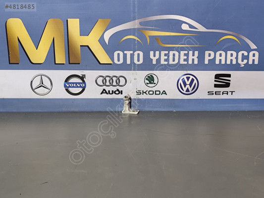 VOLKSWAGEN POLO SOL ARKA KAPI MENTEŞESİ
