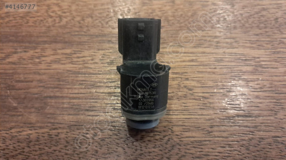 Renault Megane IV Park Sensörü 284420753R