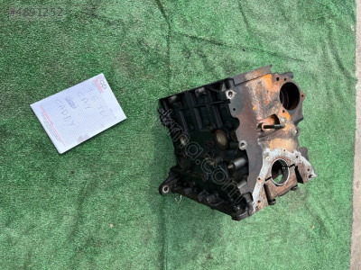VOLKSWAGEN 1.6 CAY BLOK