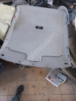 Mazda 323 family tavan döşemesi