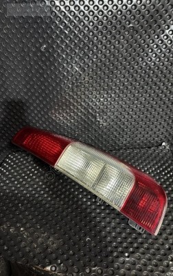MERCEDES W639 VİTO SAĞ STOP