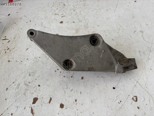 OPEL CORSA B 1.2 MOTOR KULAĞI