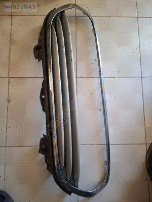Mini cooper panjur 7335529 7335527 7300586