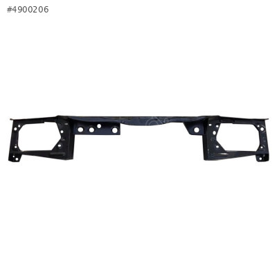 FIAT TEMPRA ÖN PANEL KOMPLE 9099