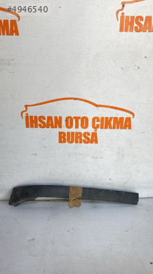 Peuget partner 2000 model far kaşı