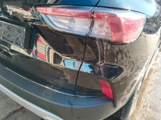 2023 Ford KUGA SAĞ ARKA STOP