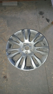 Fiat Egea jant orijinal 1 adet mevcuttur