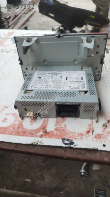 5G0035869A Golf 7 teyp