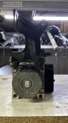 FORD COURIER ABS BEYNI