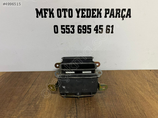 SİRİON KAPI İÇ BAKALİTİ ORJİNAL