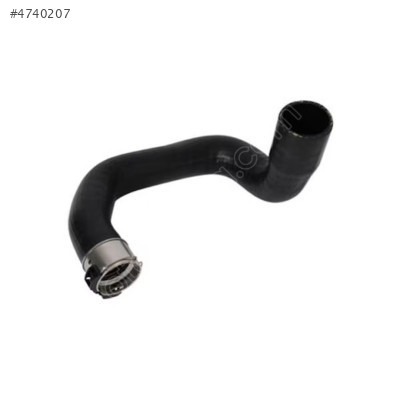 Fiat Egea Turbo Hortumu 52092906