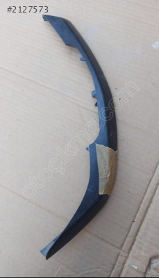 DACİA  DUSTER ÖN PANEL KAPLAMASI 682191939R