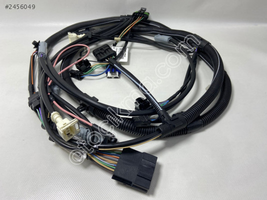 7701470853  FAR KABLOSU MEGANE I